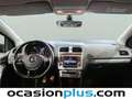 Volkswagen Polo 1.4 TDI BMT Sport 66kW Gris - thumbnail 6