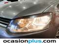 Volkswagen Polo 1.4 TDI BMT Sport 66kW Gris - thumbnail 13