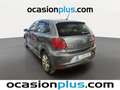 Volkswagen Polo 1.4 TDI BMT Sport 66kW Gris - thumbnail 4
