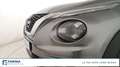 Nissan Juke 1.0 DIG-T N-Connecta Grigio - thumbnail 9