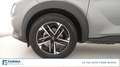 Nissan Juke 1.0 DIG-T N-Connecta Grigio - thumbnail 8