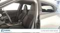Nissan Juke 1.0 DIG-T N-Connecta Grigio - thumbnail 6