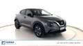 Nissan Juke 1.0 DIG-T N-Connecta Grigio - thumbnail 2