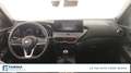 Nissan Juke 1.0 DIG-T N-Connecta Grigio - thumbnail 11