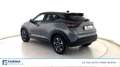 Nissan Juke 1.0 DIG-T N-Connecta Grigio - thumbnail 5