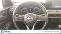 Nissan Juke 1.0 DIG-T N-Connecta Grigio - thumbnail 12