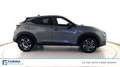 Nissan Juke 1.0 DIG-T N-Connecta Grigio - thumbnail 3