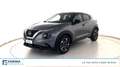 Nissan Juke 1.0 DIG-T N-Connecta Grigio - thumbnail 1