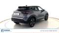 Nissan Juke 1.0 DIG-T N-Connecta Grigio - thumbnail 4