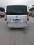 Fiat Scudo 2.0 MJT/136 DPF PL Combi 8 posti (M1) Gris - thumbnail 18