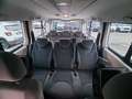 Fiat Scudo 2.0 MJT/136 DPF PL Combi 8 posti (M1) Gris - thumbnail 23