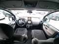 Fiat Scudo 2.0 MJT/136 DPF PL Combi 8 posti (M1) Gris - thumbnail 22