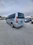 Fiat Scudo 2.0 MJT/136 DPF PL Combi 8 posti (M1) Grigio - thumbnail 8