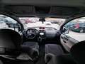 Fiat Scudo 2.0 MJT/136 DPF PL Combi 8 posti (M1) Gris - thumbnail 16