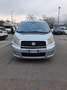 Fiat Scudo 2.0 MJT/136 DPF PL Combi 8 posti (M1) Gris - thumbnail 20