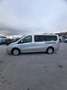 Fiat Scudo 2.0 MJT/136 DPF PL Combi 8 posti (M1) Gris - thumbnail 25