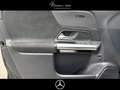 Mercedes-Benz EQA 250 AMG+KAMERA+MBUX+NAVI+LED+AMBIENTE+SHZ Noir - thumbnail 7