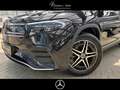 Mercedes-Benz EQA 250 AMG+KAMERA+MBUX+NAVI+LED+AMBIENTE+SHZ Noir - thumbnail 4