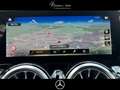 Mercedes-Benz EQA 250 AMG+KAMERA+MBUX+NAVI+LED+AMBIENTE+SHZ Noir - thumbnail 12