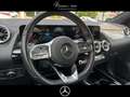 Mercedes-Benz EQA 250 AMG+KAMERA+MBUX+NAVI+LED+AMBIENTE+SHZ Noir - thumbnail 10