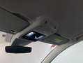 Volkswagen Golf 1.0 eTSI 81kW (110CV) DSG Blanco - thumbnail 19