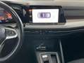 Volkswagen Golf 1.0 eTSI 81kW (110CV) DSG Blanco - thumbnail 15