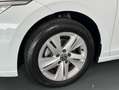 Volkswagen Golf 1.0 eTSI 81kW (110CV) DSG Blanco - thumbnail 13