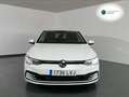 Volkswagen Golf 1.0 eTSI 81kW (110CV) DSG Blanco - thumbnail 2