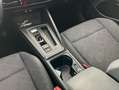 Volkswagen Golf 1.0 eTSI 81kW (110CV) DSG Blanco - thumbnail 14
