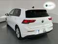 Volkswagen Golf 1.0 eTSI 81kW (110CV) DSG Blanco - thumbnail 7