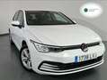 Volkswagen Golf 1.0 eTSI 81kW (110CV) DSG Blanco - thumbnail 1
