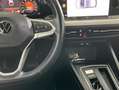 Volkswagen Golf 1.0 eTSI 81kW (110CV) DSG Blanco - thumbnail 20