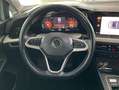 Volkswagen Golf 1.0 eTSI 81kW (110CV) DSG Blanco - thumbnail 9