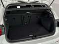 Volkswagen Golf 1.0 eTSI 81kW (110CV) DSG Blanco - thumbnail 6