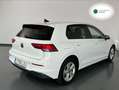 Volkswagen Golf 1.0 eTSI 81kW (110CV) DSG Blanco - thumbnail 4