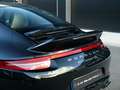Porsche 911 911 Carrera 4S Coupé 3.8i 400 PDK Negro - thumbnail 9