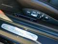 Porsche 911 911 Carrera 4S Coupé 3.8i 400 PDK Negro - thumbnail 14
