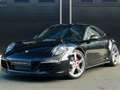 Porsche 911 911 Carrera 4S Coupé 3.8i 400 PDK Negro - thumbnail 1