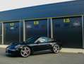 Porsche 911 911 Carrera 4S Coupé 3.8i 400 PDK Negro - thumbnail 2