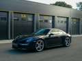 Porsche 911 911 Carrera 4S Coupé 3.8i 400 PDK Negro - thumbnail 4