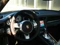 Porsche 911 911 Carrera 4S Coupé 3.8i 400 PDK Negro - thumbnail 15