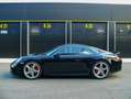 Porsche 911 911 Carrera 4S Coupé 3.8i 400 PDK Negro - thumbnail 5