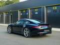 Porsche 911 911 Carrera 4S Coupé 3.8i 400 PDK Negro - thumbnail 6