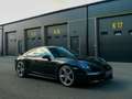 Porsche 911 911 Carrera 4S Coupé 3.8i 400 PDK Negro - thumbnail 8