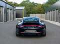 Porsche 911 911 Carrera 4S Coupé 3.8i 400 PDK Negro - thumbnail 7