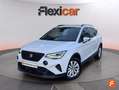 SEAT Arona 1.0 TSI 85kW (115CV) DSG Style XL Blanco - thumbnail 3