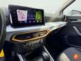 SEAT Arona 1.0 TSI 85kW (115CV) DSG Style XL Blanco - thumbnail 26
