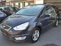 Ford Galaxy 2.0 TDCI Business Edition 7-Sitzer*2.HAND*NAVI*AHK Grau - thumbnail 15