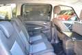 Ford Galaxy 2.0 TDCI Business Edition 7-Sitzer*2.HAND*NAVI*AHK Grau - thumbnail 11