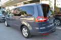 Ford Galaxy 2.0 TDCI Business Edition 7-Sitzer*2.HAND*NAVI*AHK Grau - thumbnail 5